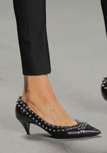 incaltaminte saint laurent
